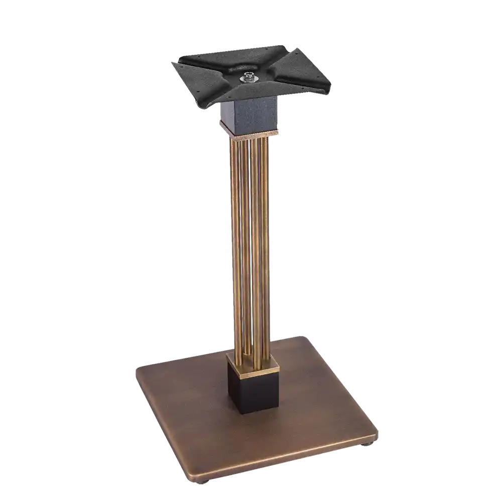 Description Product