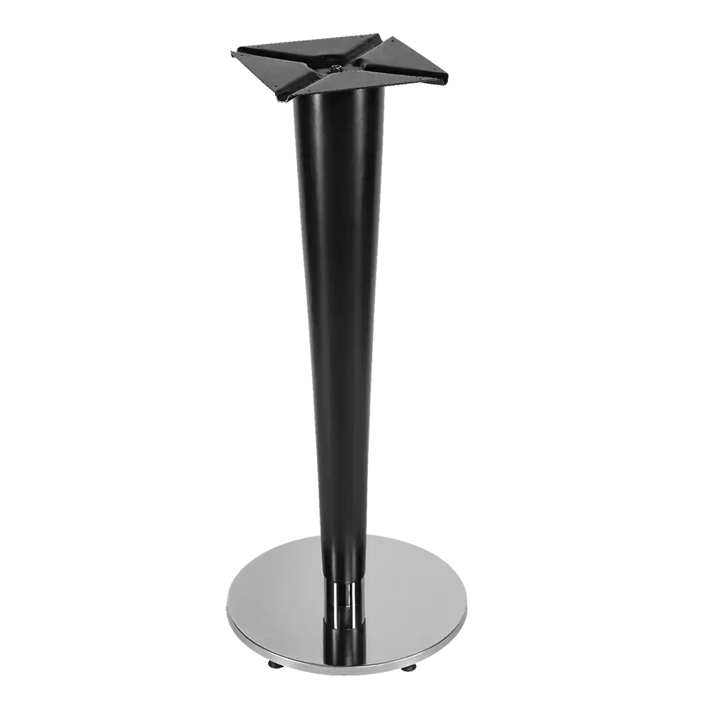 Description Product
