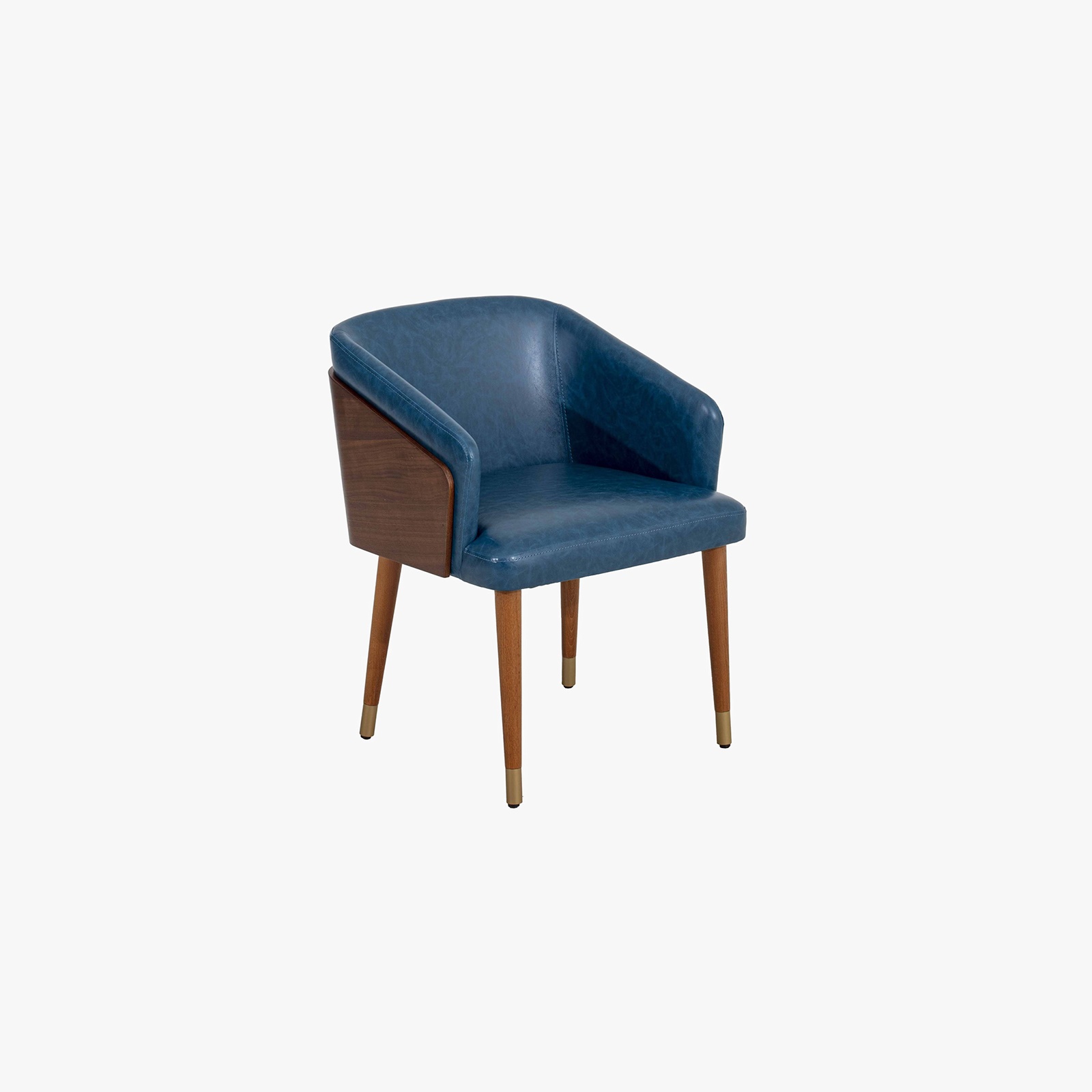 Description Product