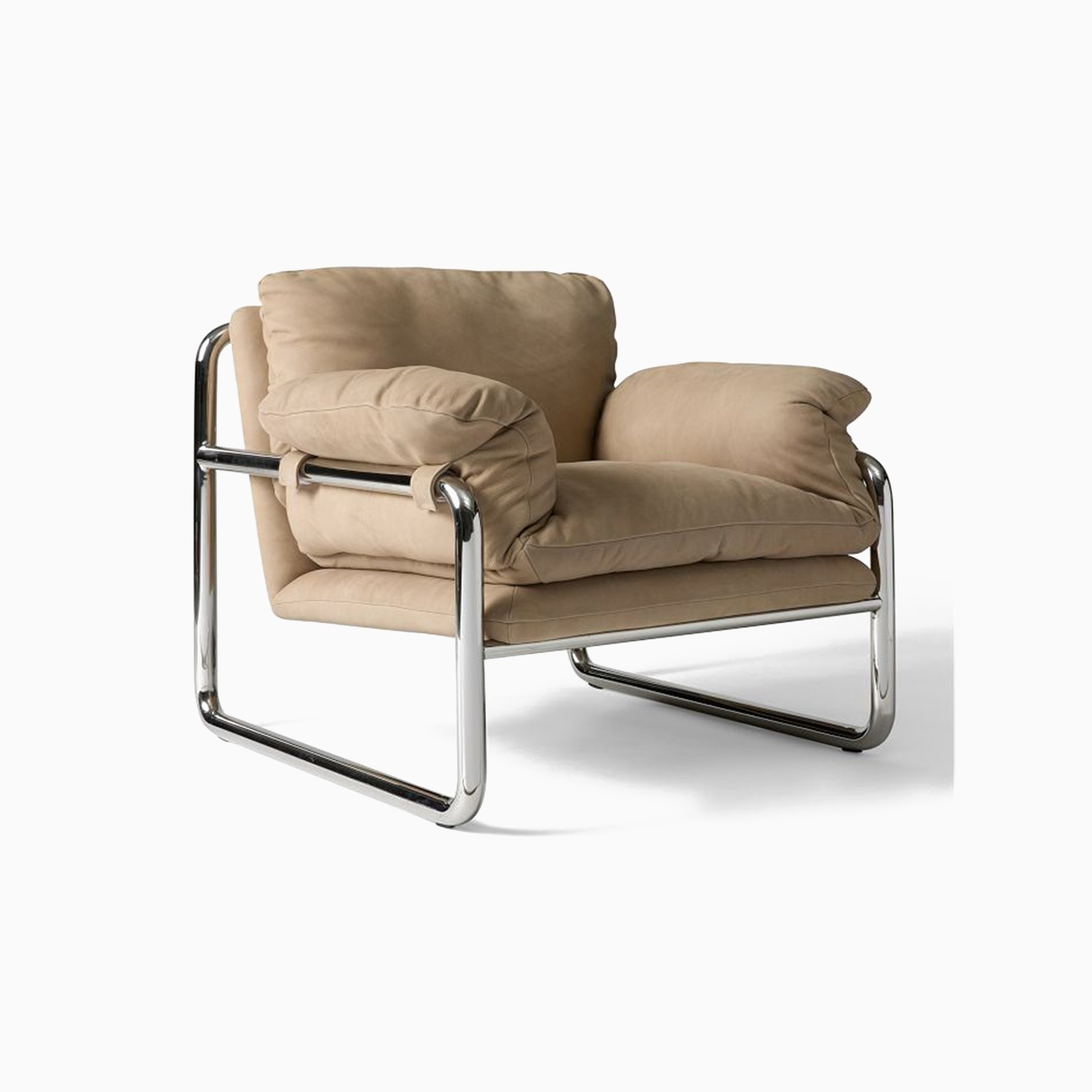 Description Product