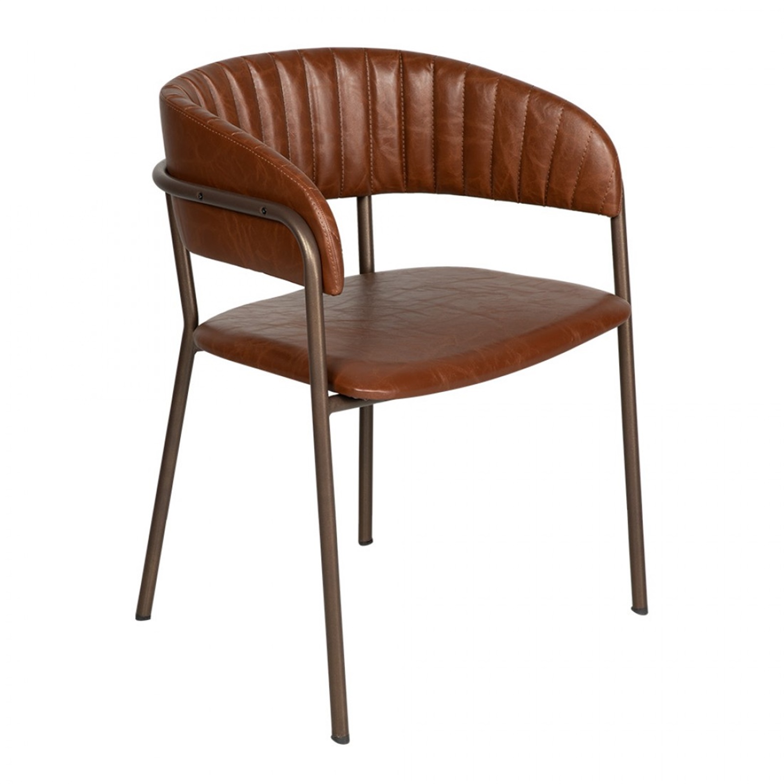 Description Product