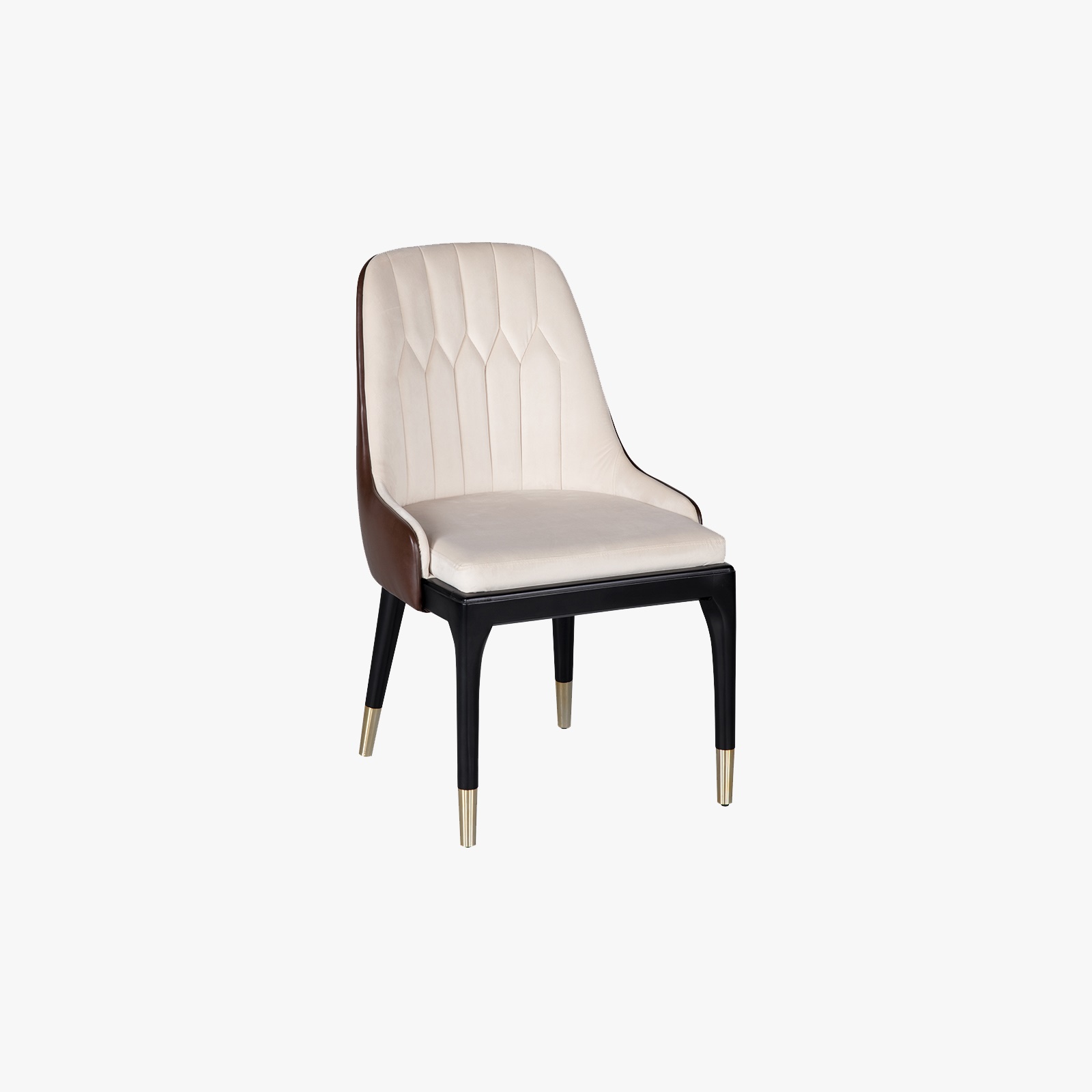 Description Product