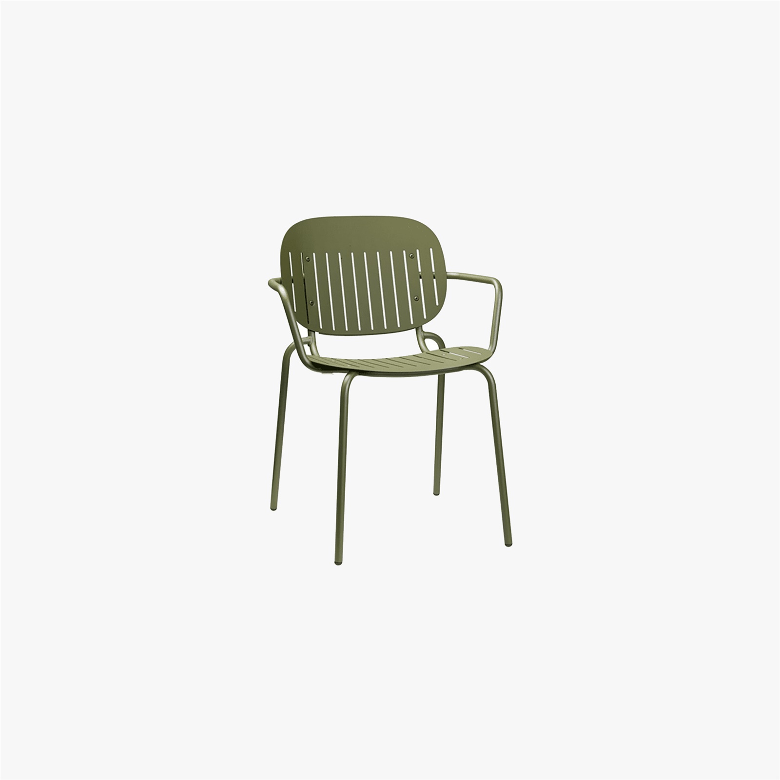 Description Product