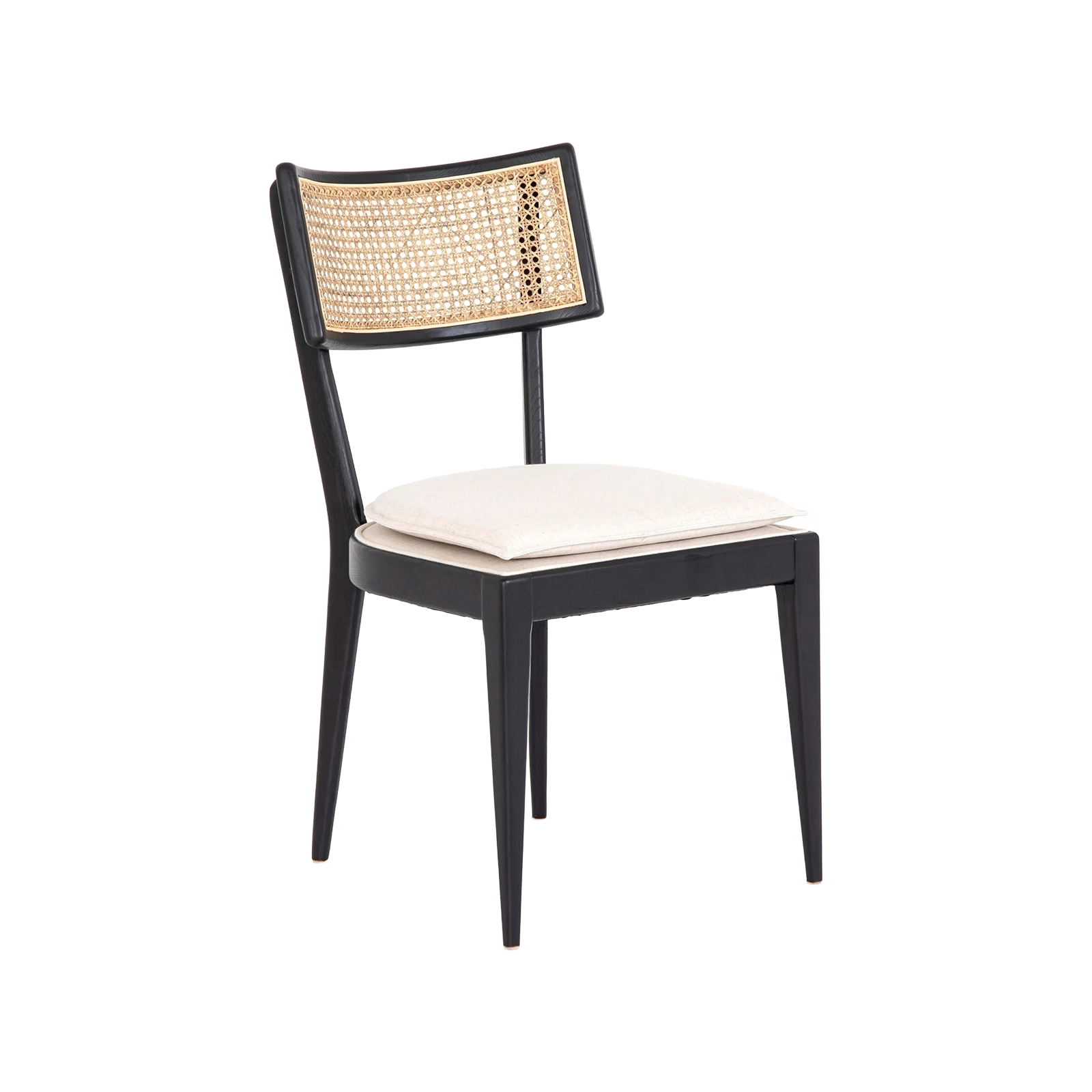 Description Product