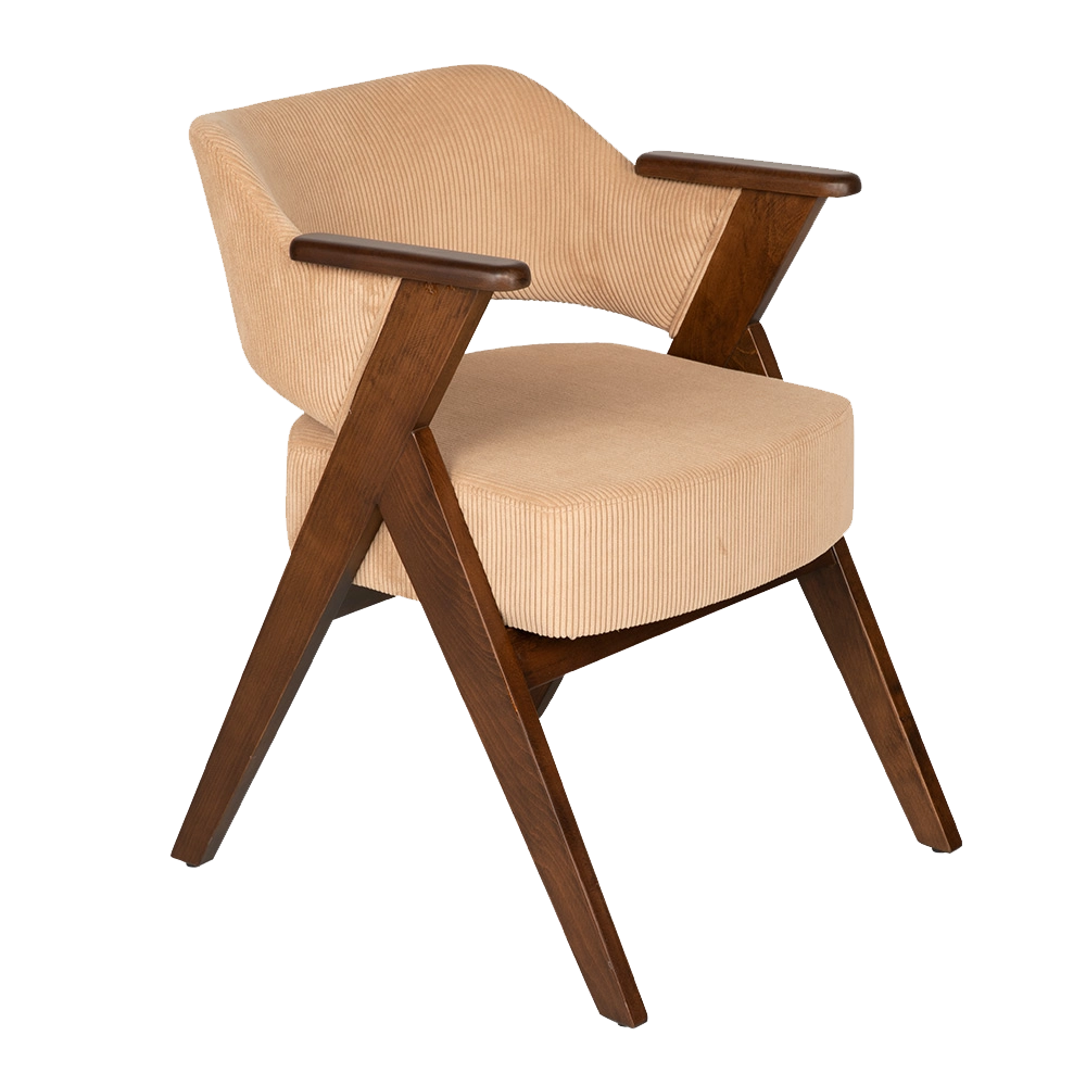 Description Product