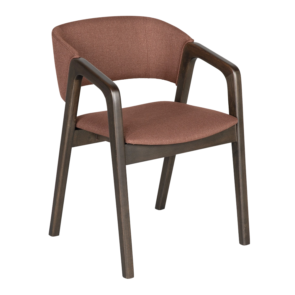 Description Product