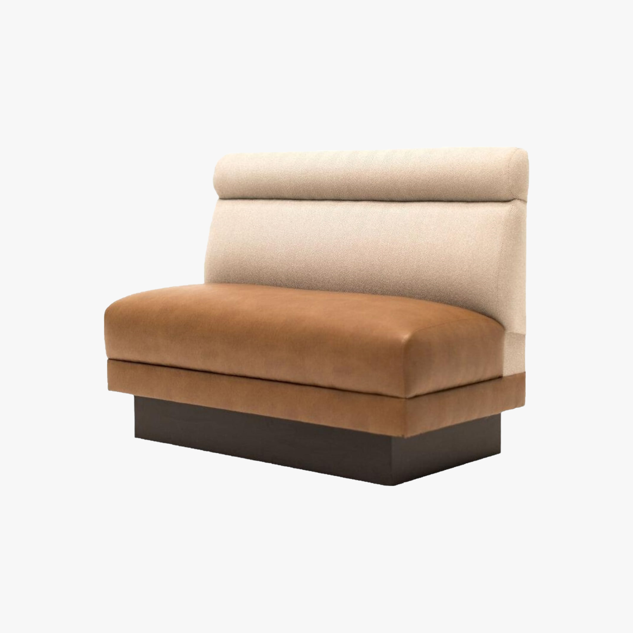 Description Product
