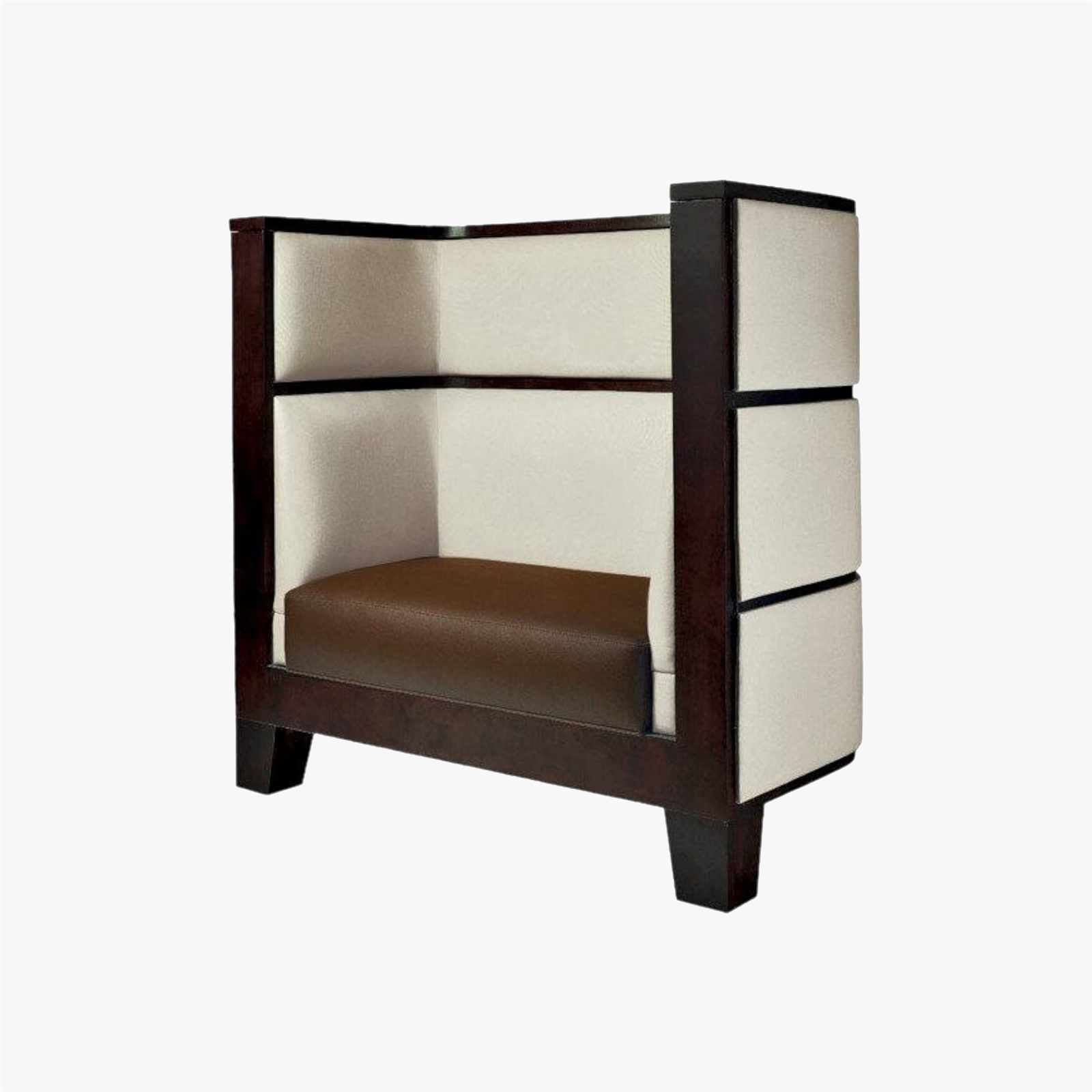 Description Product