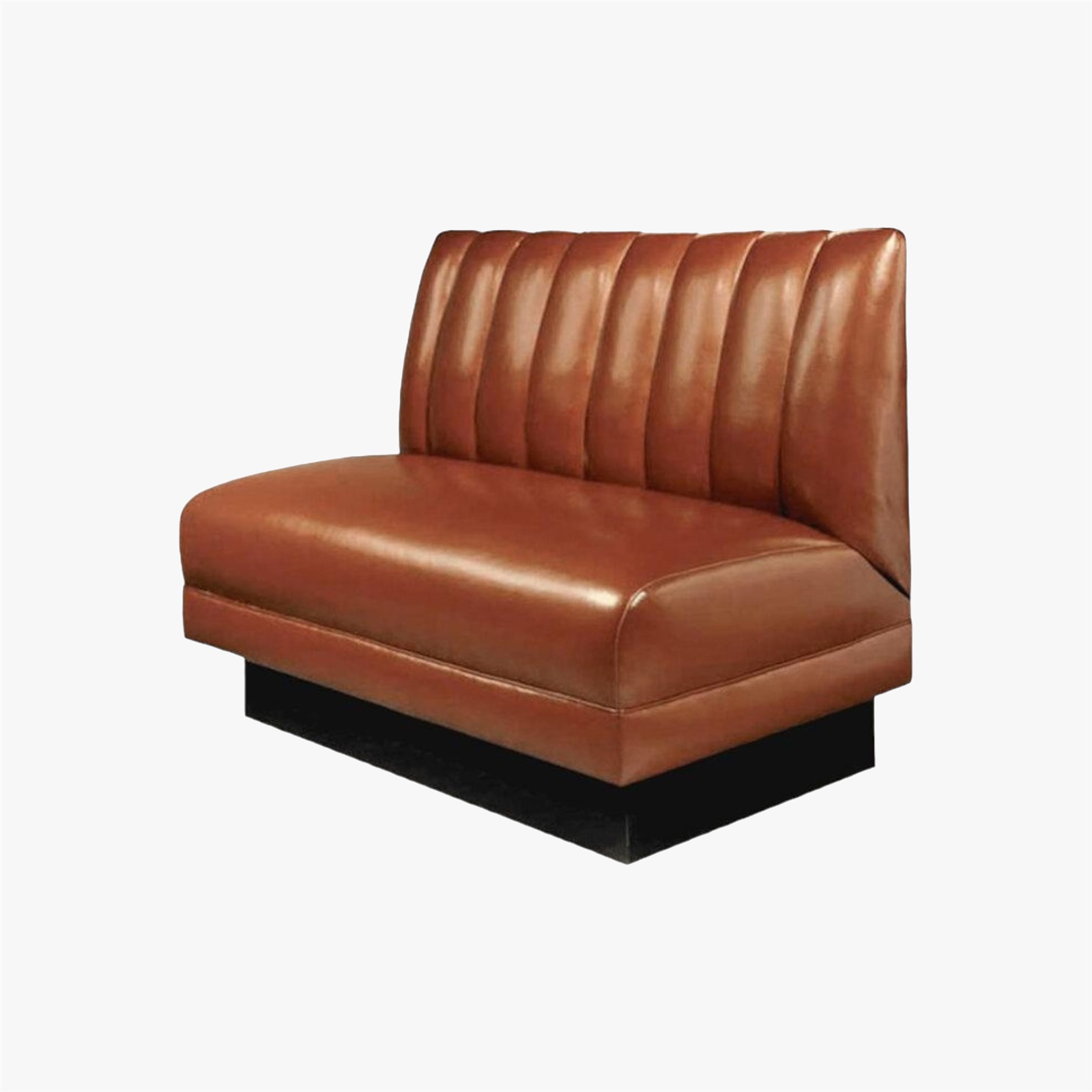Description Product