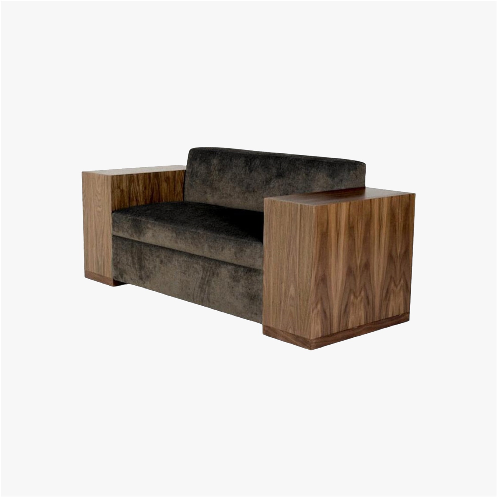 Description Product