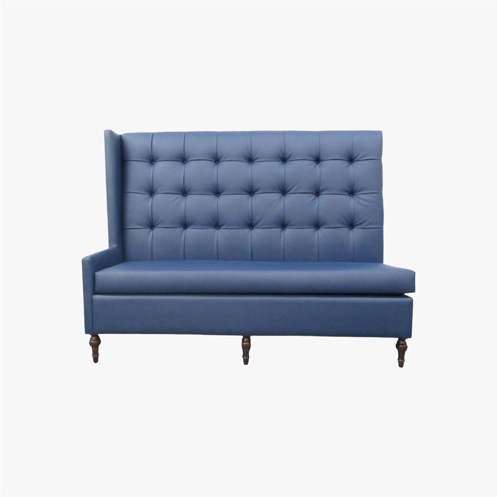 Description Product