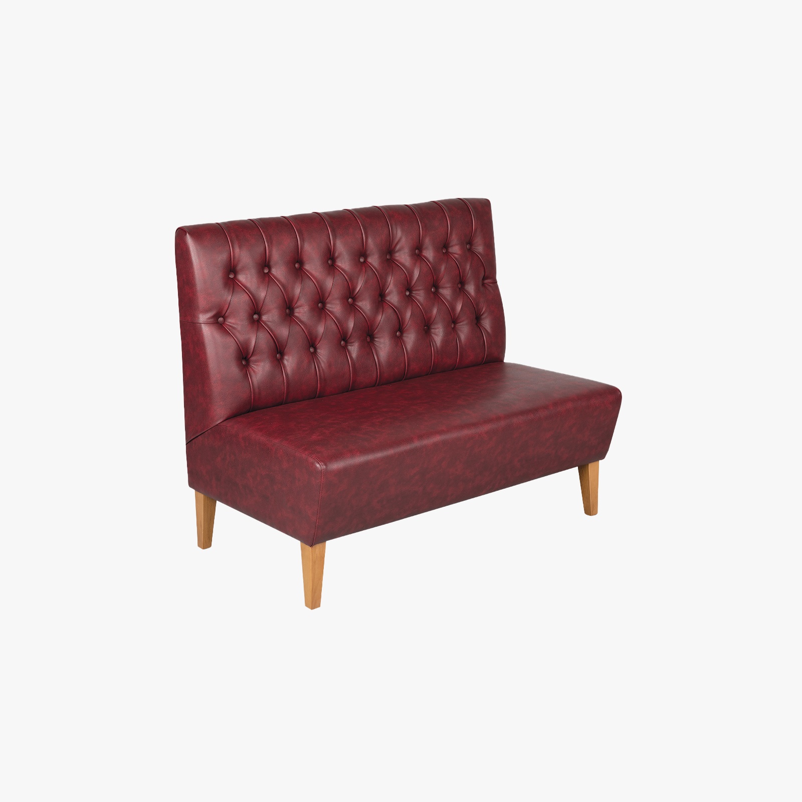 Description Product