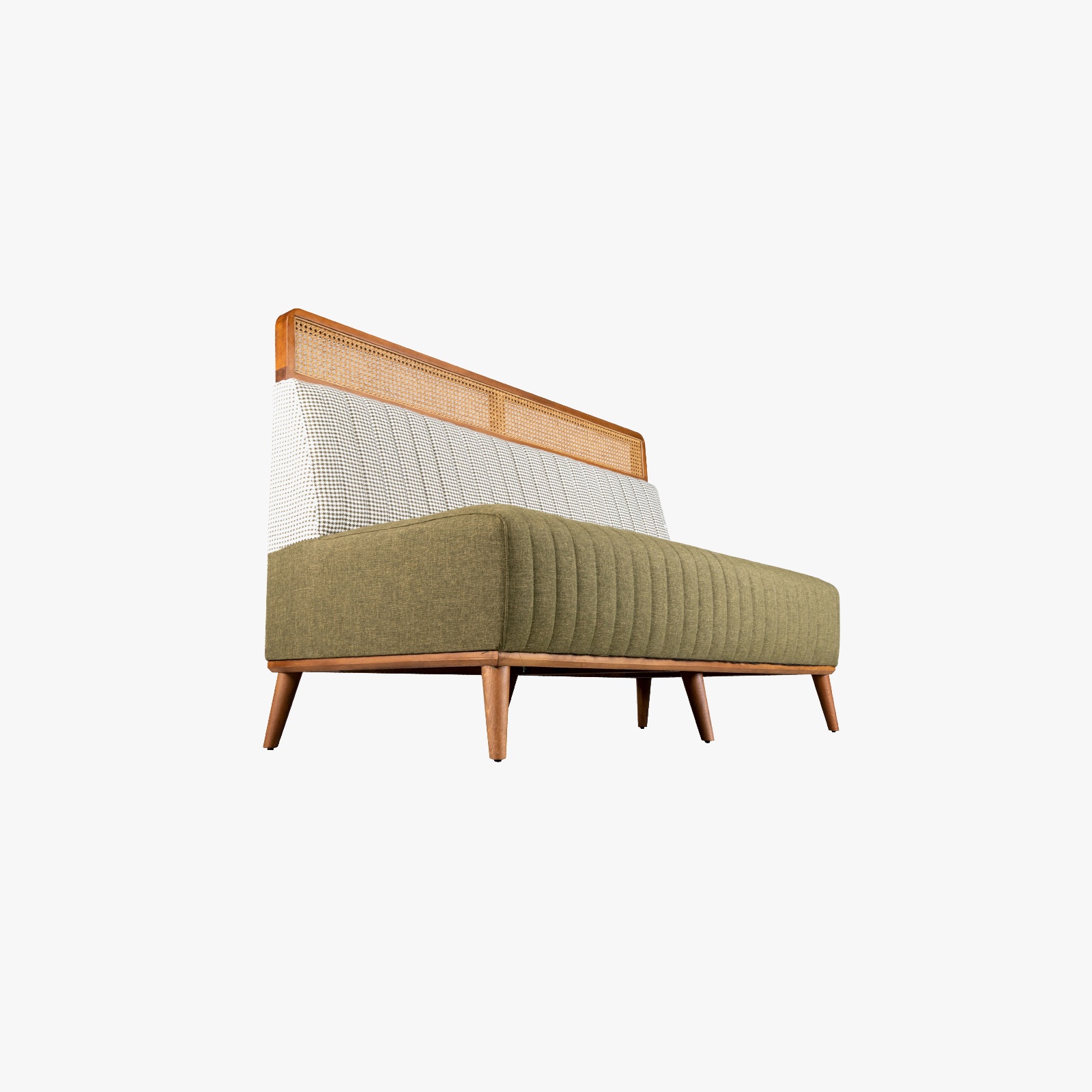 Description Product