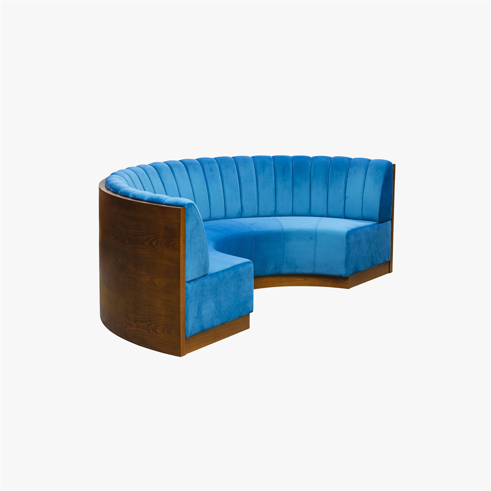 Description Product