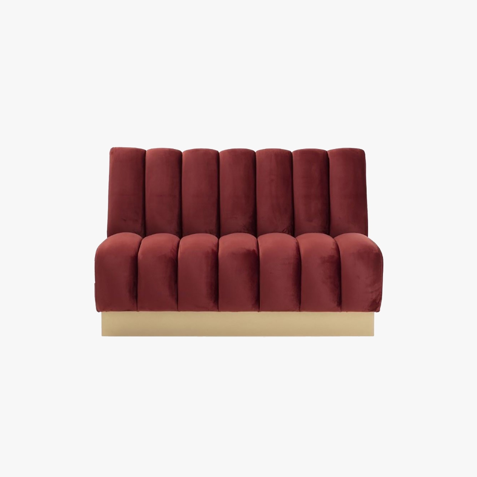Description Product