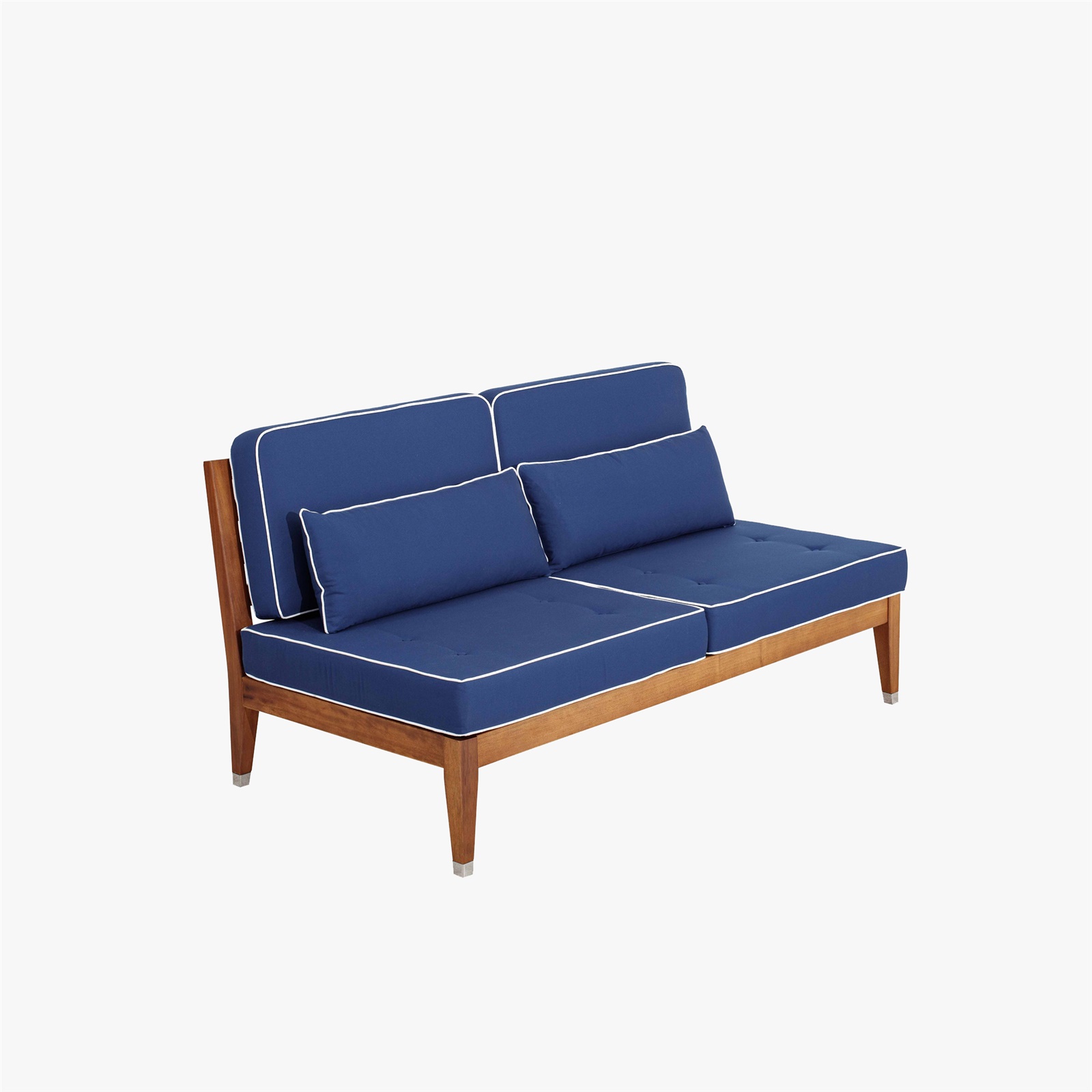 Description Product