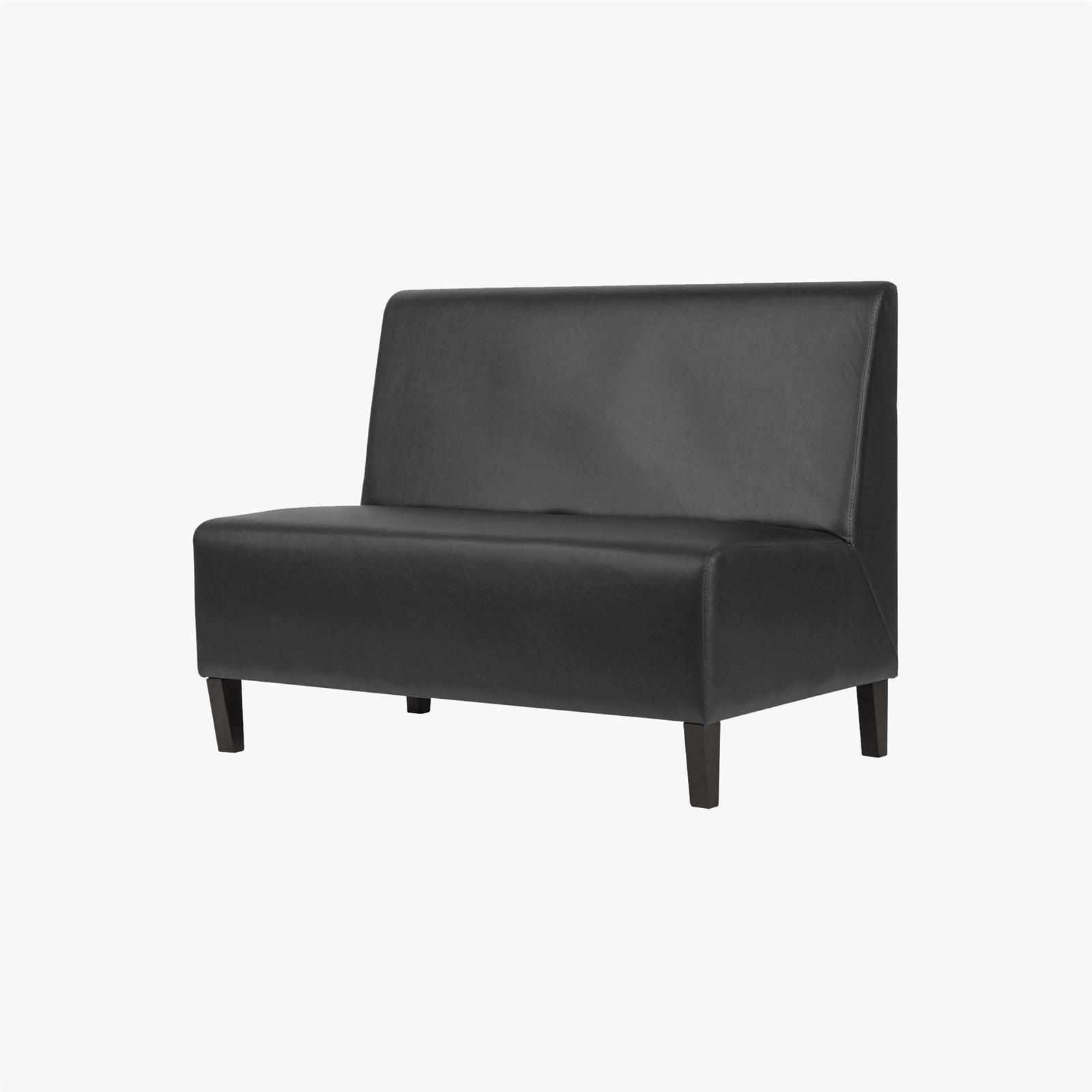 Description Product