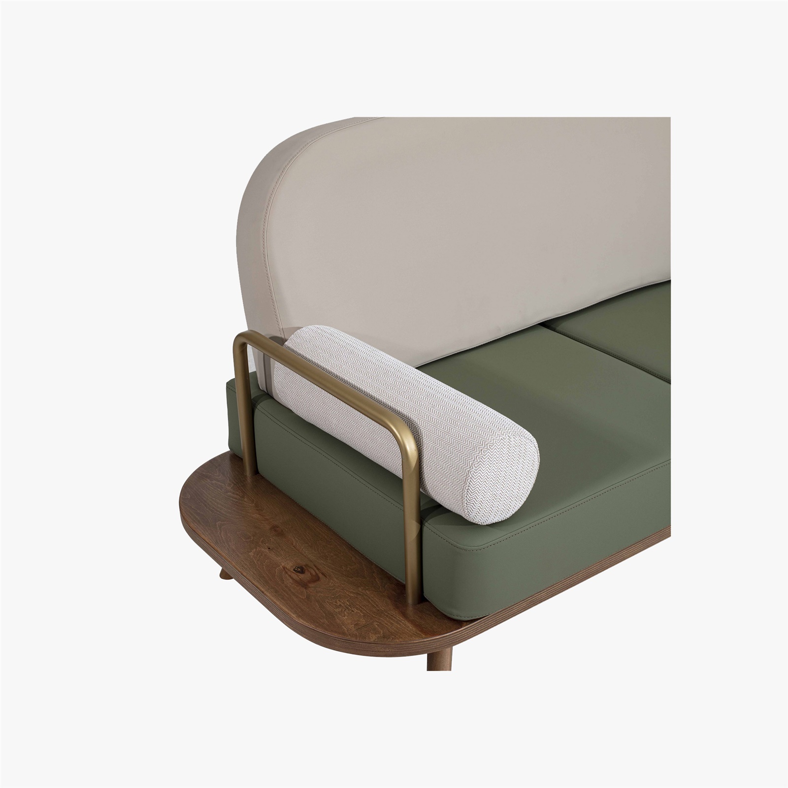 Description Product