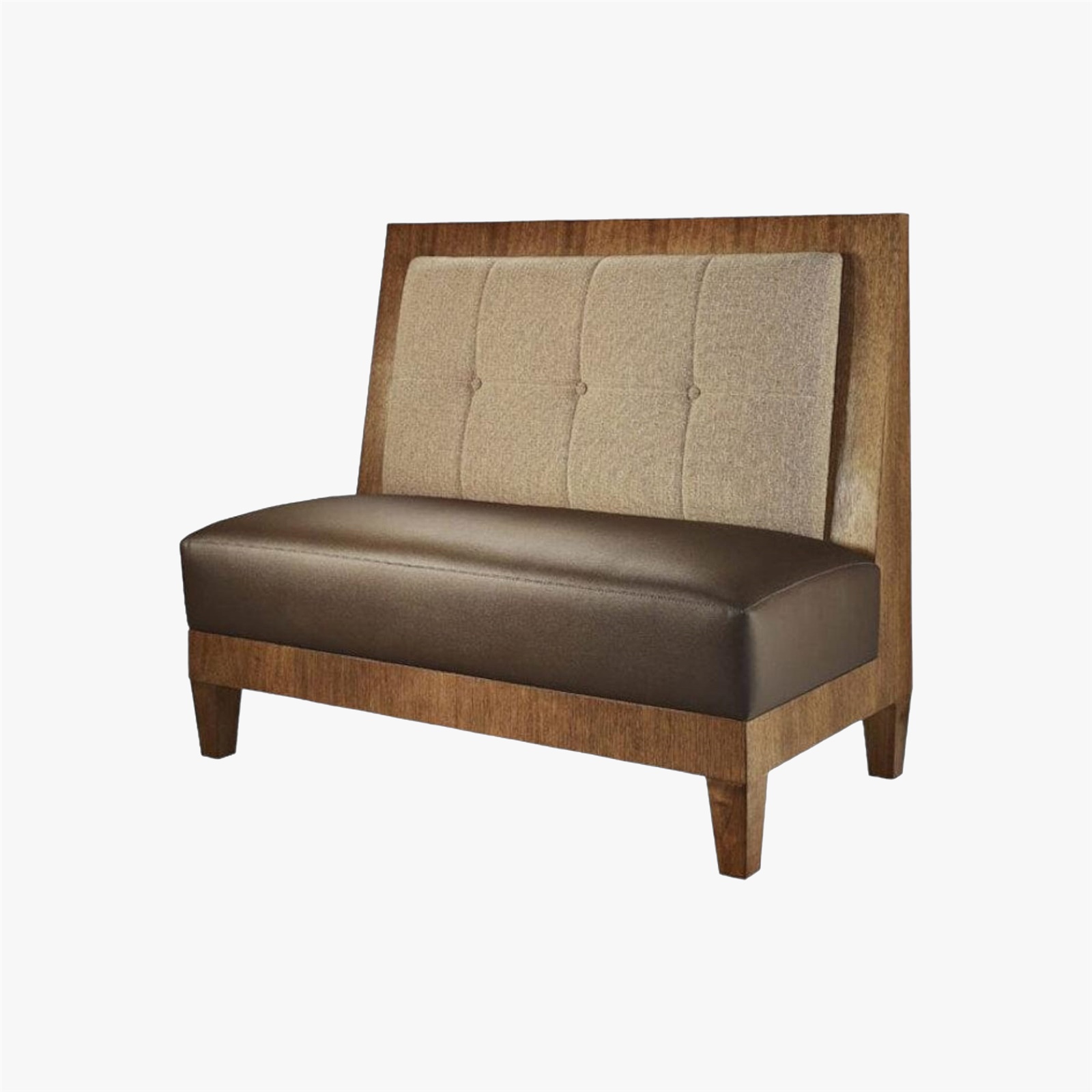 Description Product
