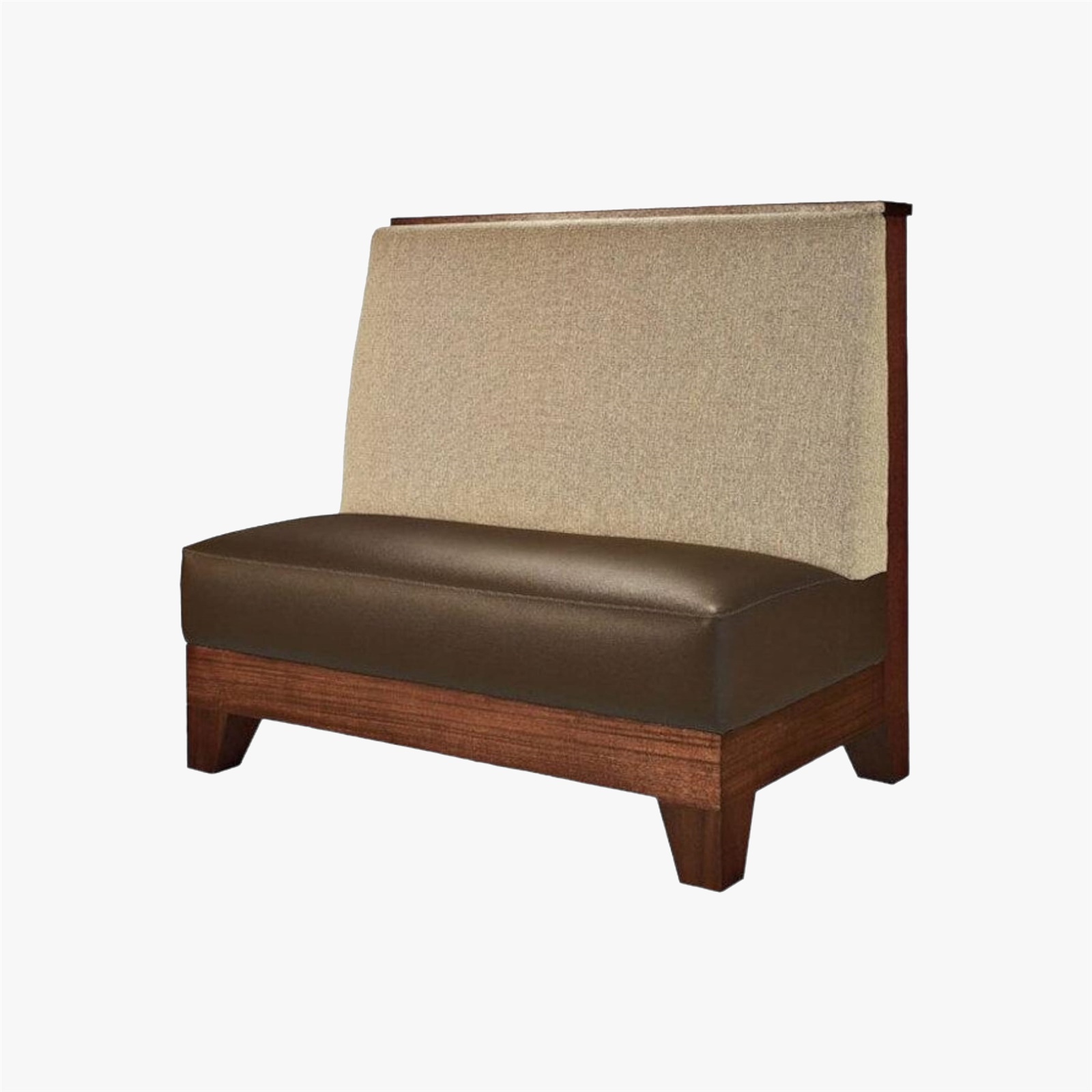 Description Product