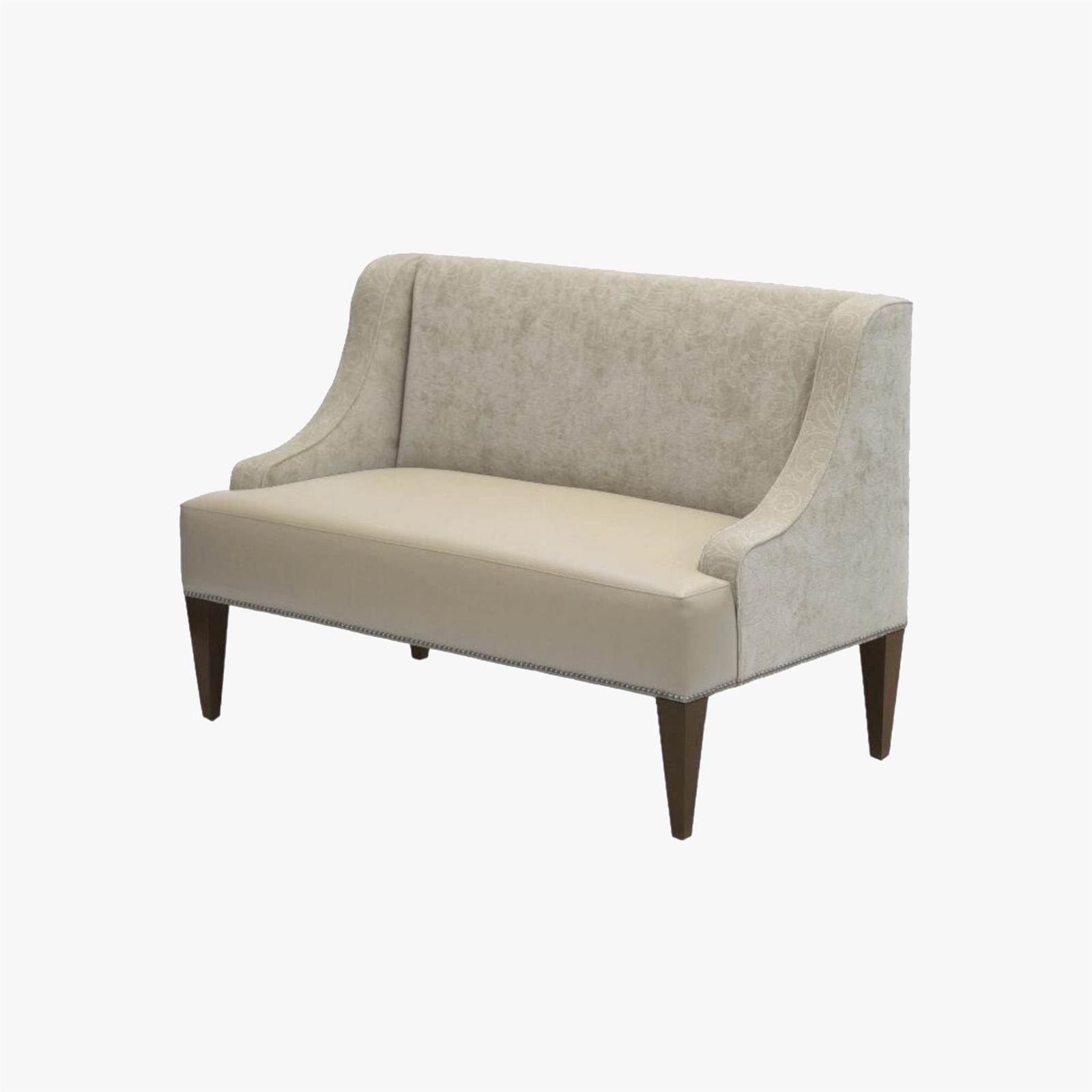 Description Product