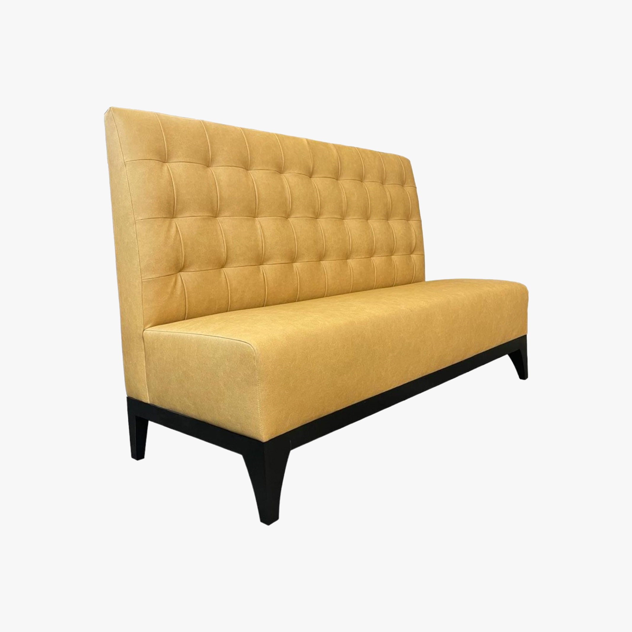 Description Product