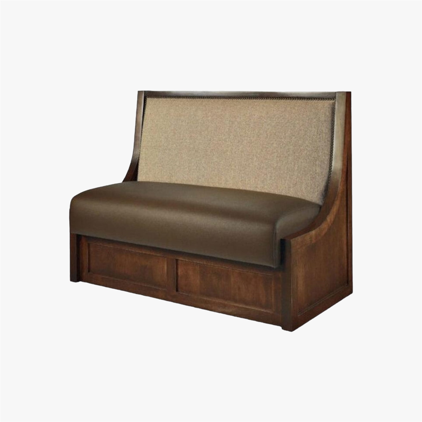 Description Product