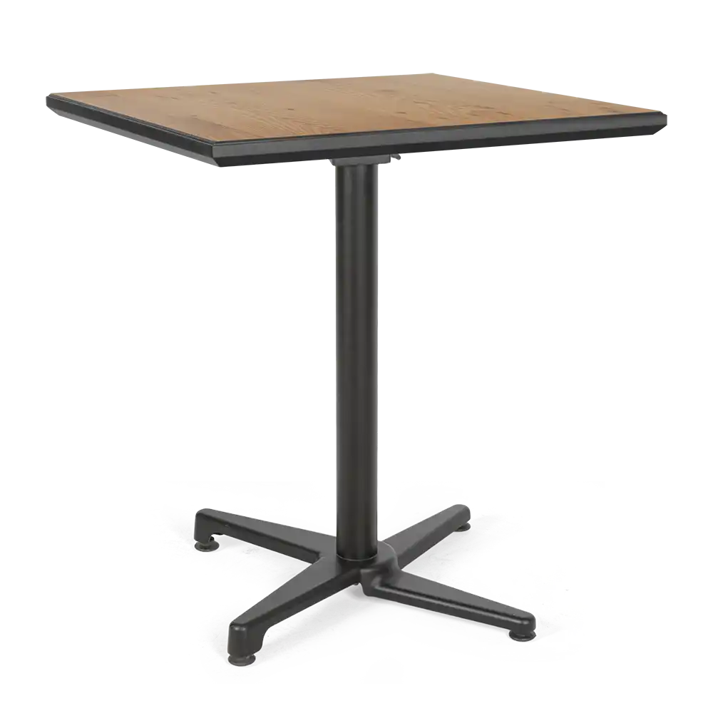 Description Product