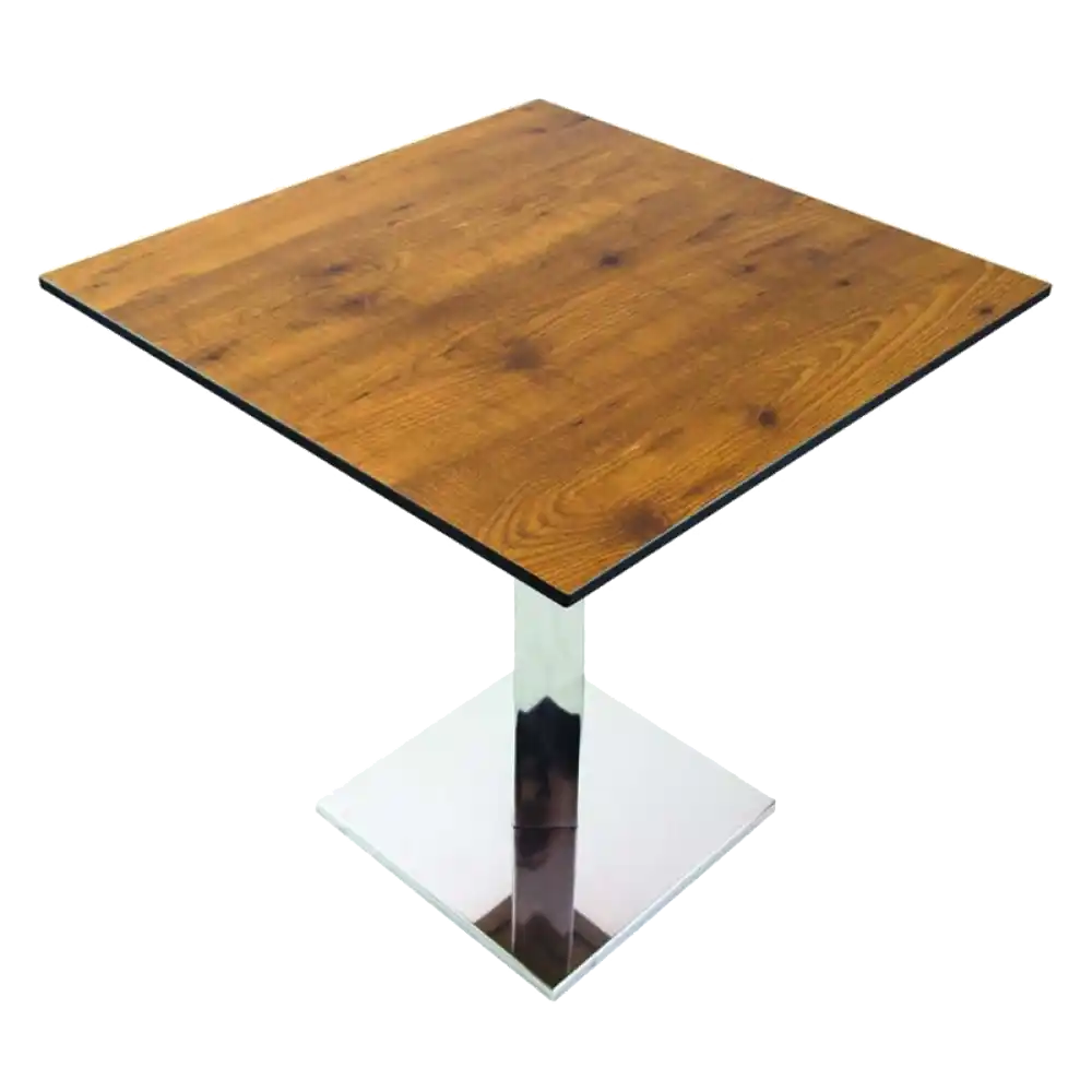 Description Product