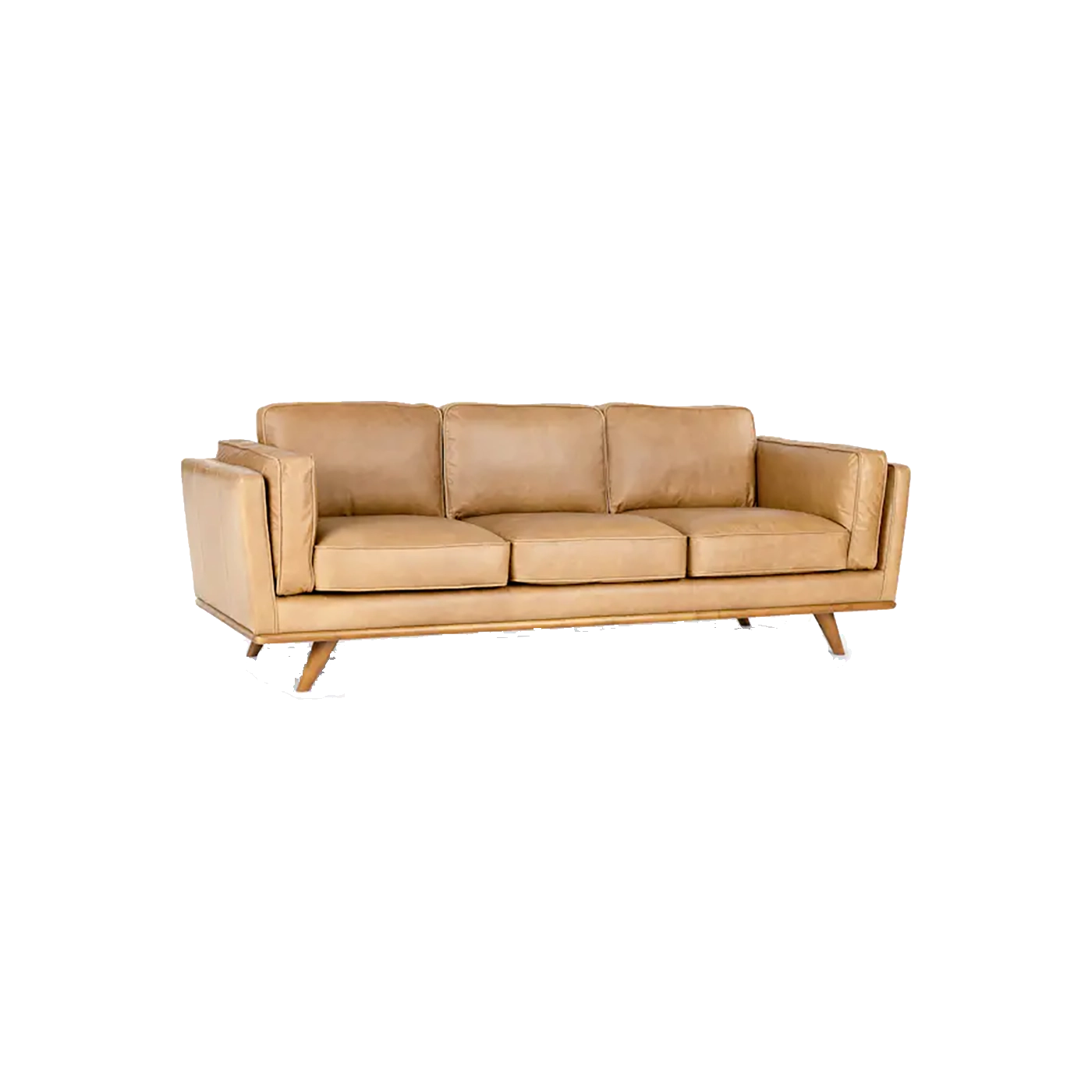 Description Product