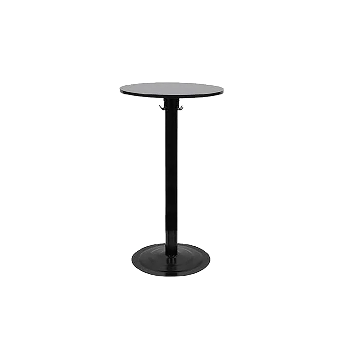 Description Product