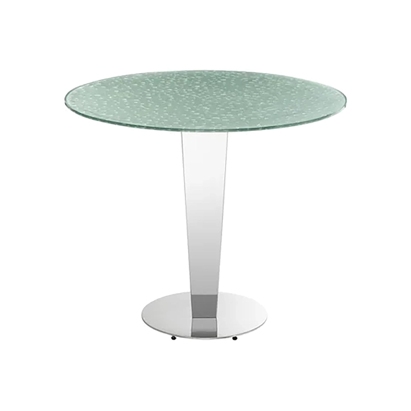 Description Product