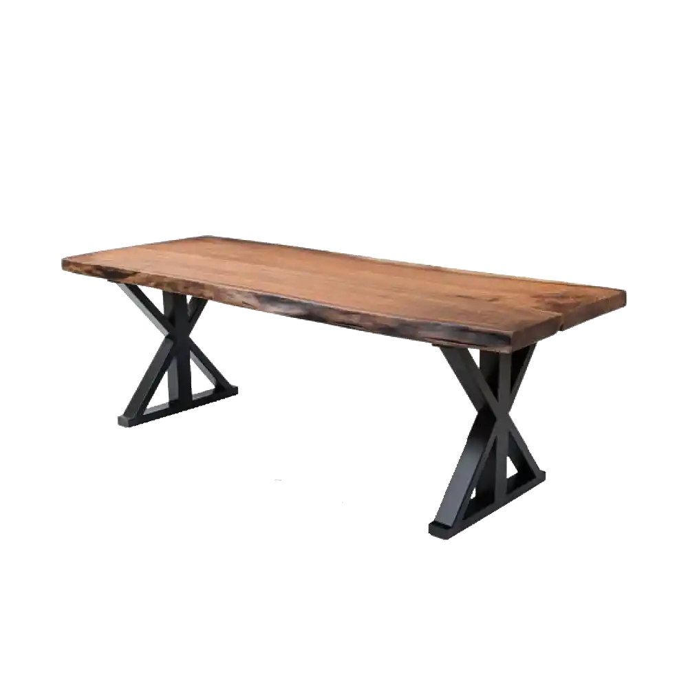 Description Product