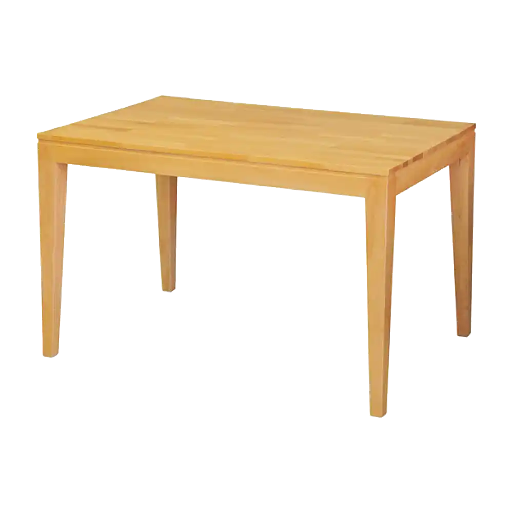 Description Product