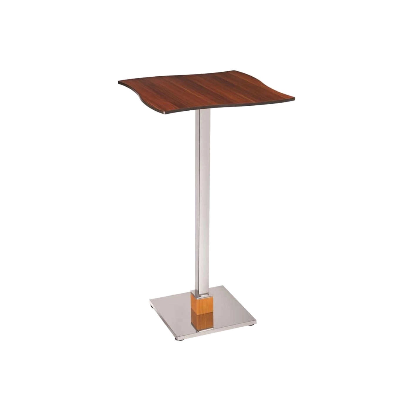 Description Product