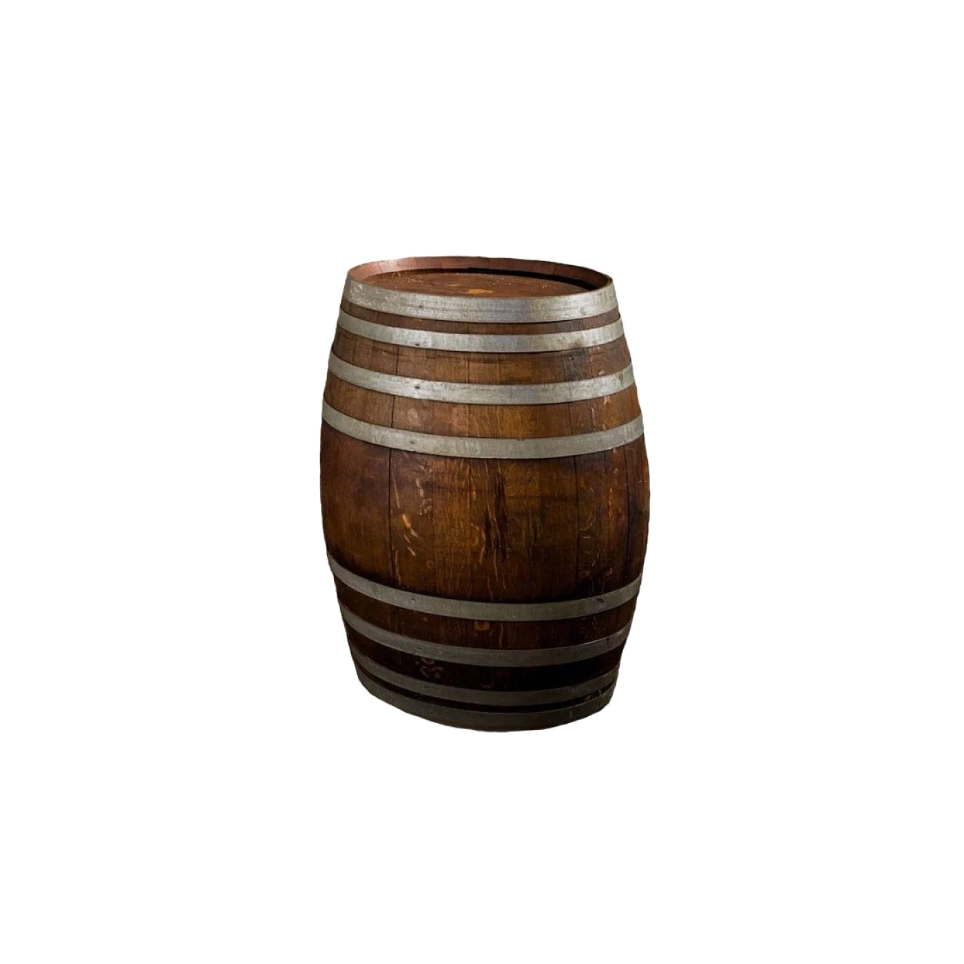 Description Product