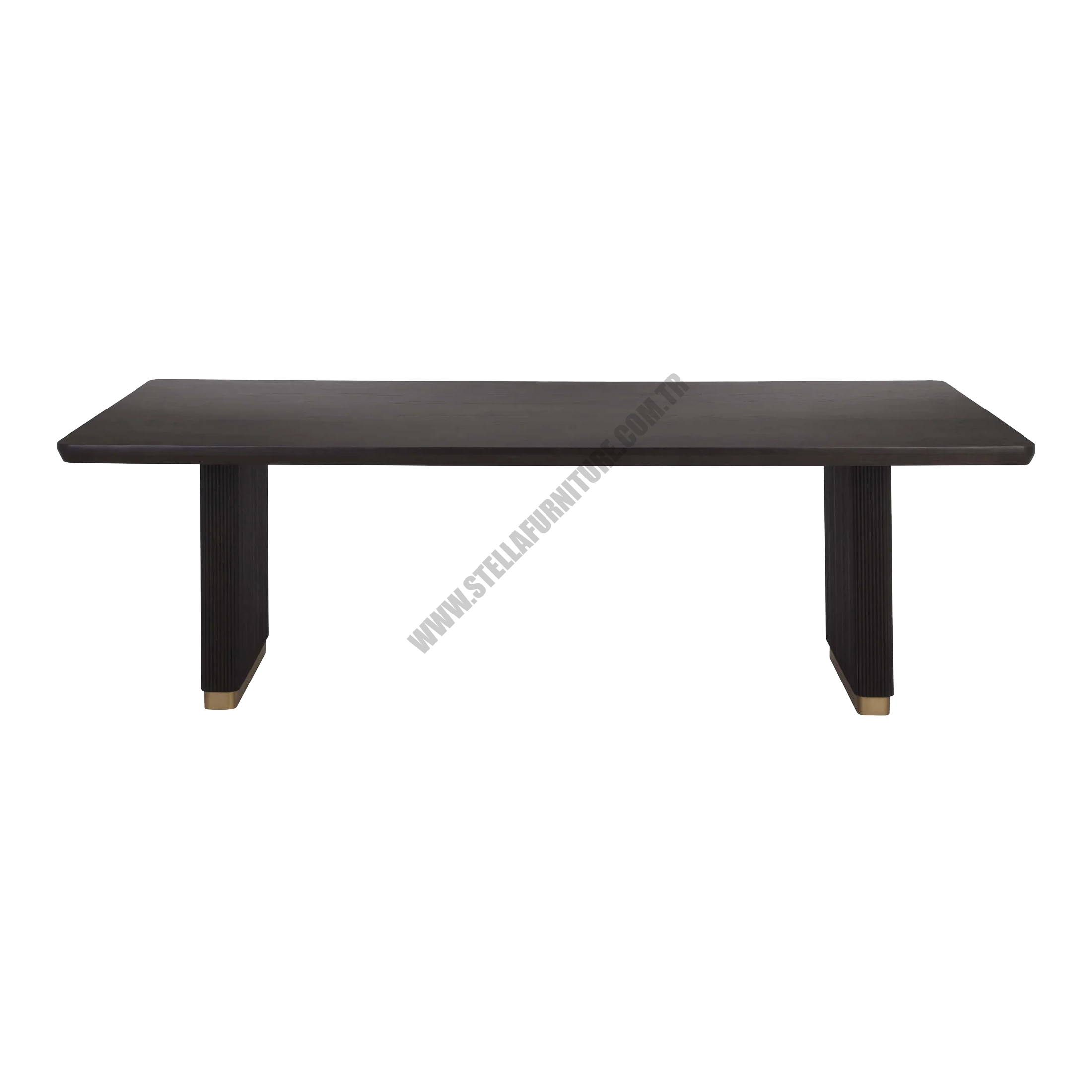 Description Product