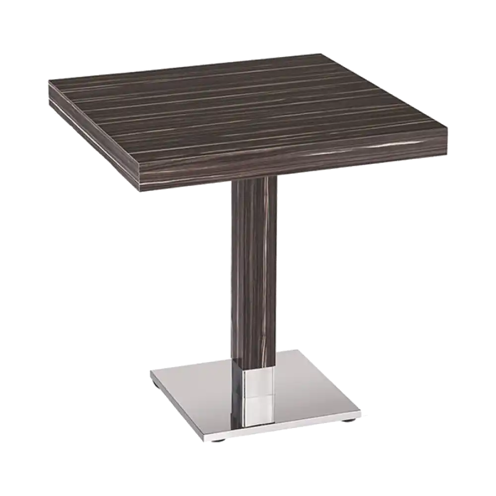 Description Product