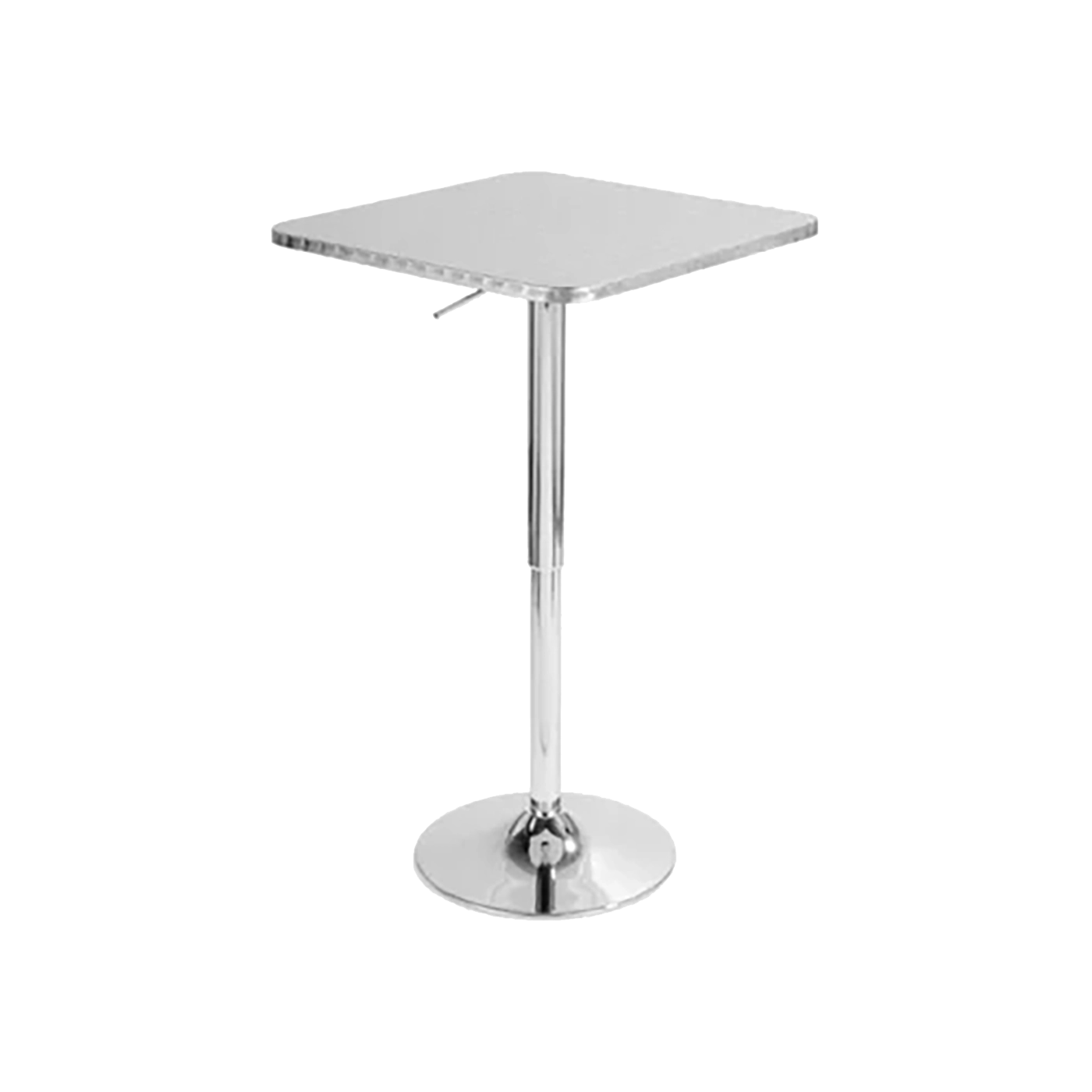 Description Product