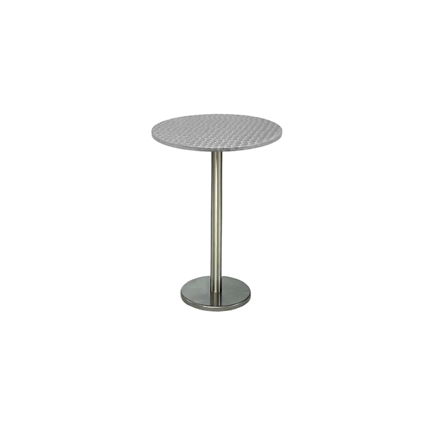 Description Product