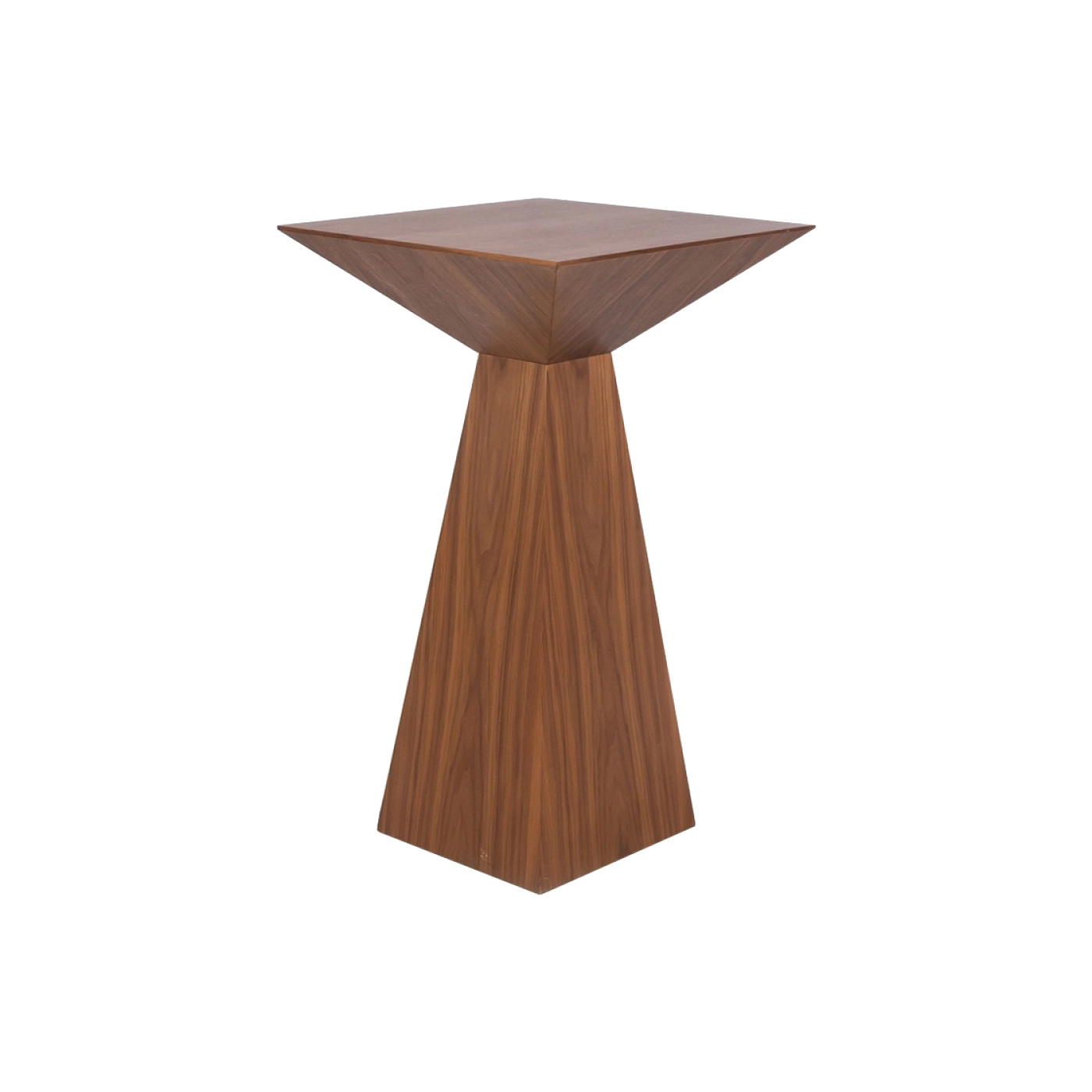 Description Product