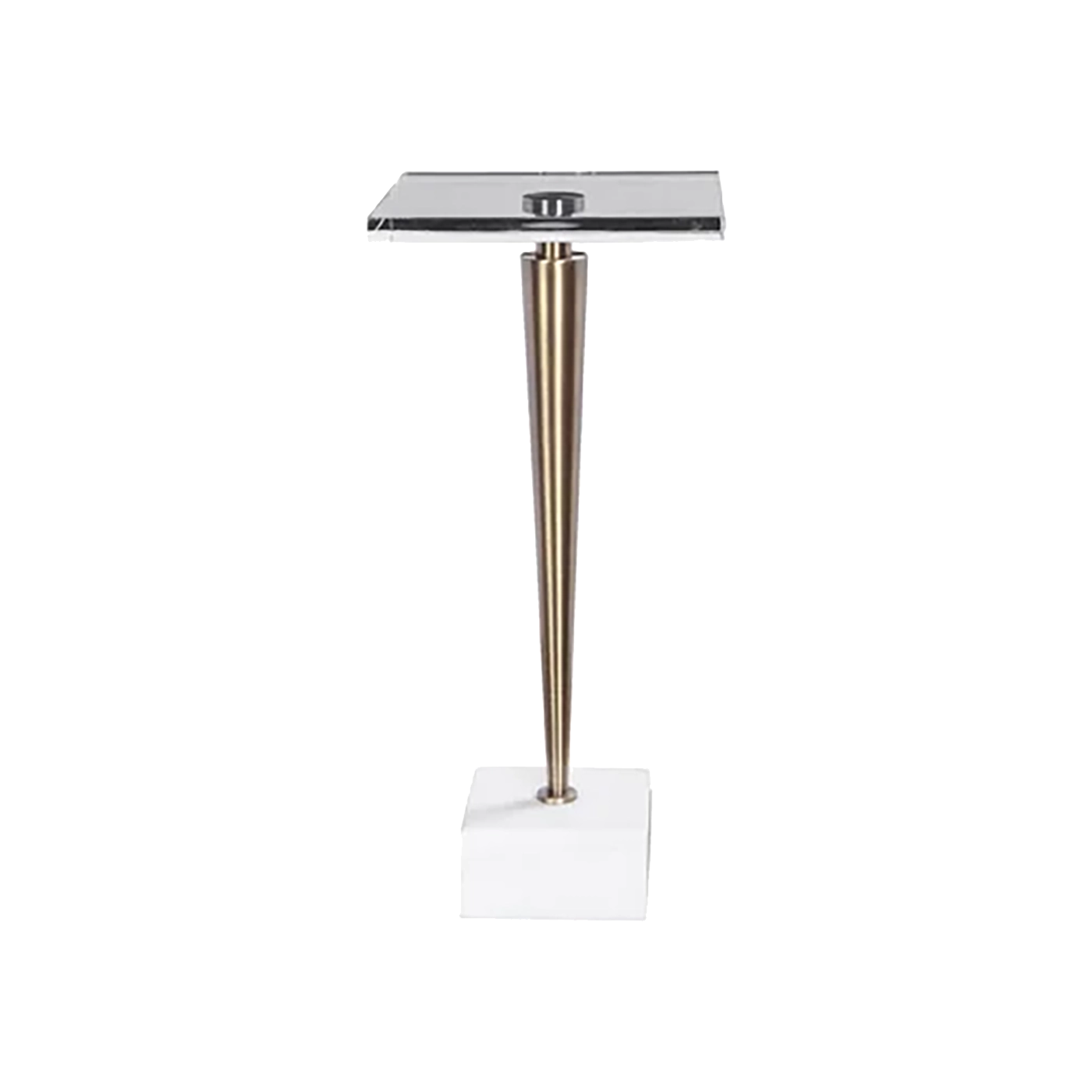 Description Product