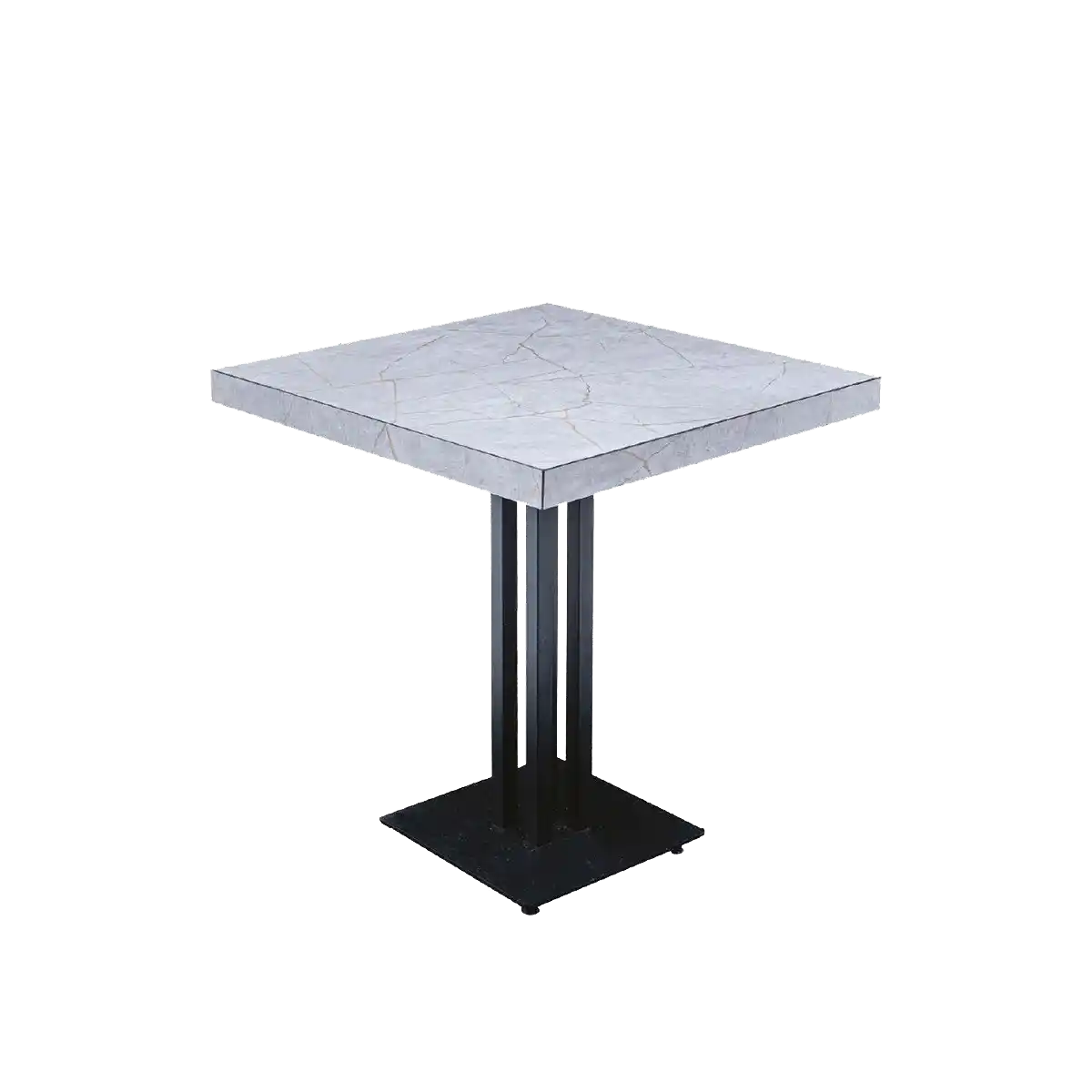 Description Product