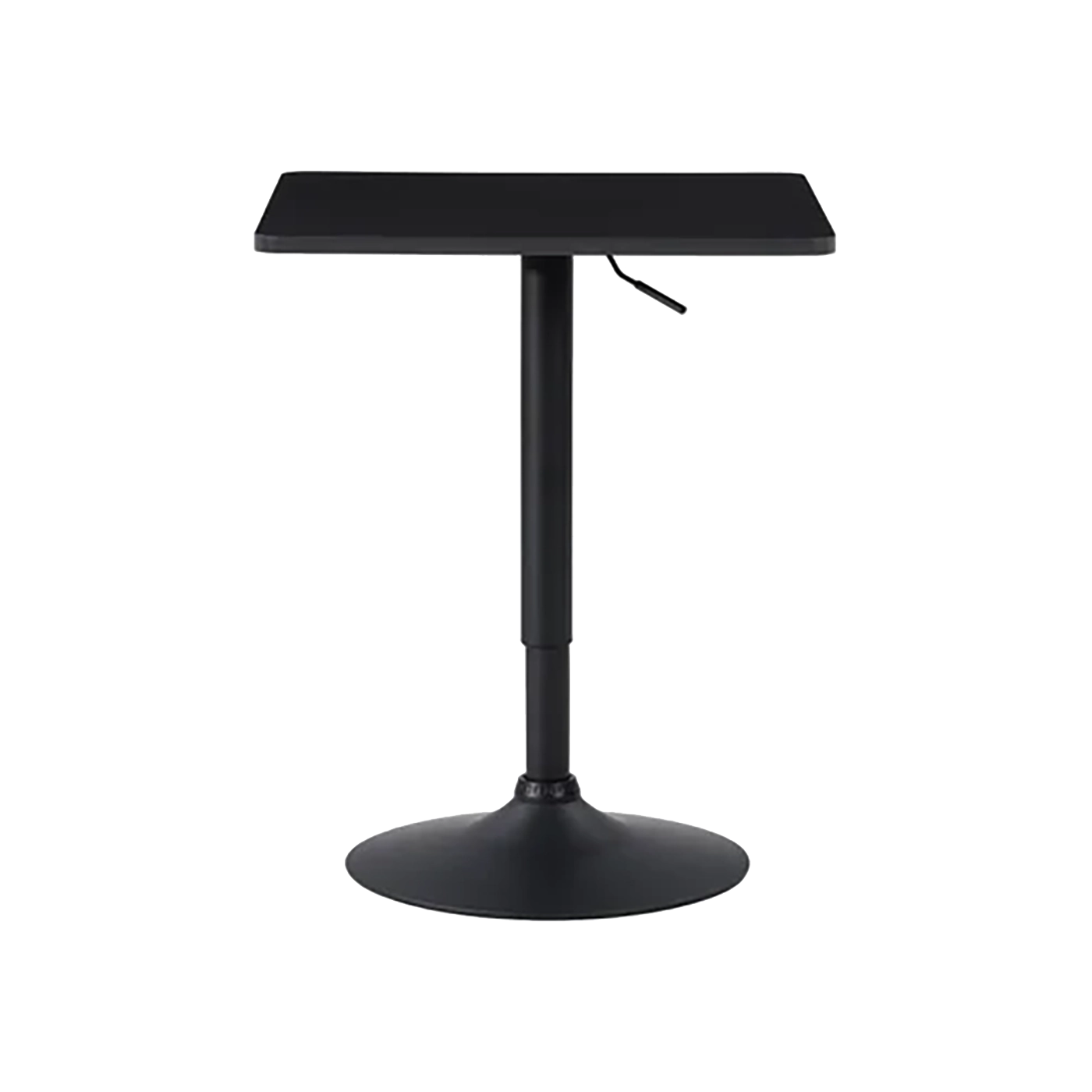 Description Product