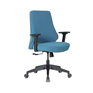 CANVAS MAVİ TOPLANTI MULTİ TİLT