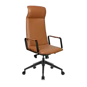 SLİM YÖNETİCİ KHV SENKRON MEKANİZMA