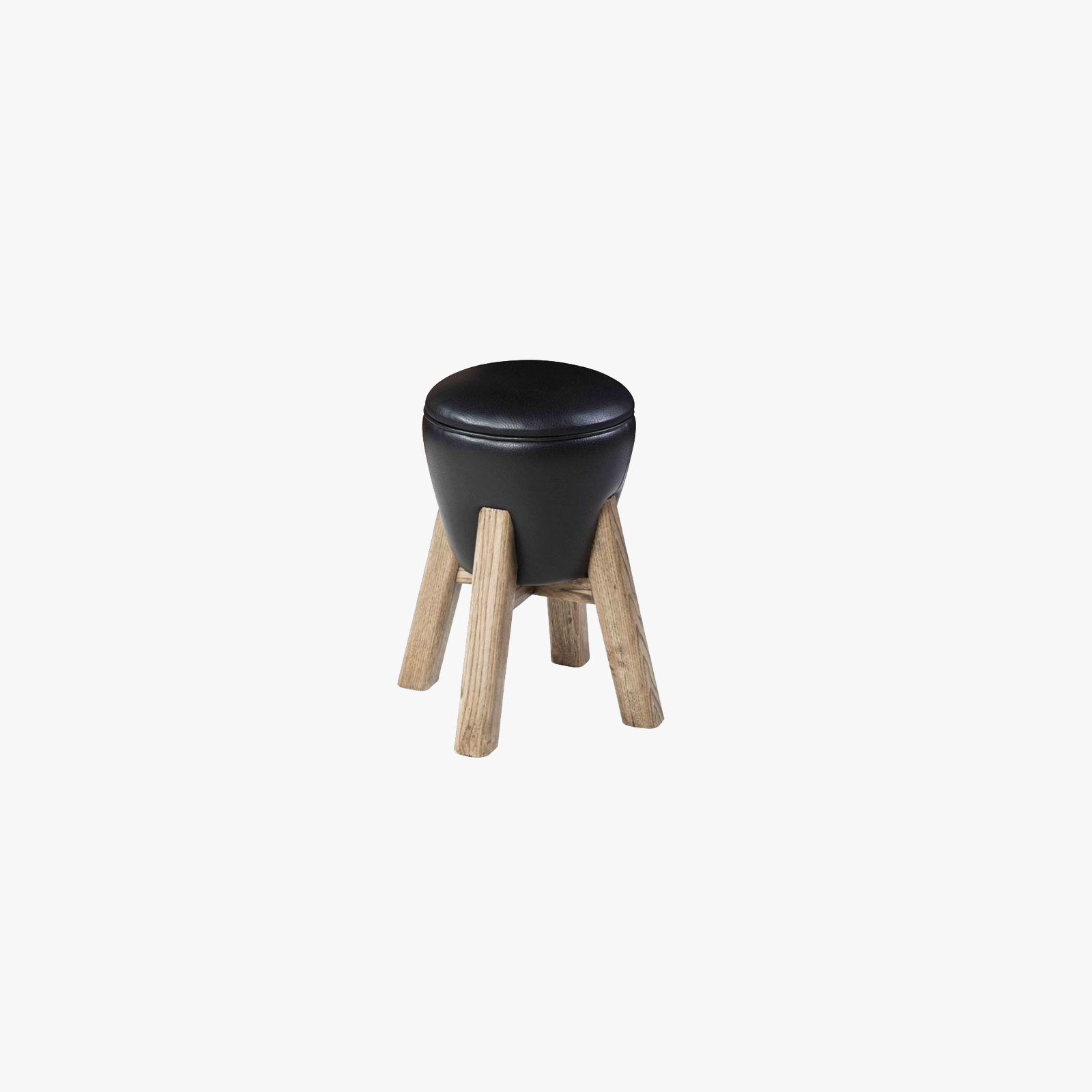 Description Product
