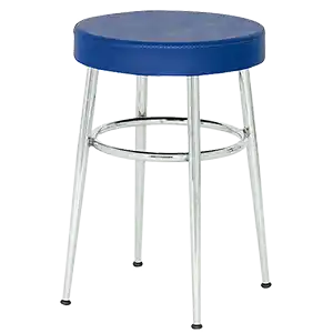 Tabureler