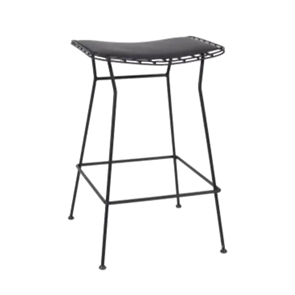 Description Product