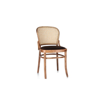 No 811 Thonet Sandalye